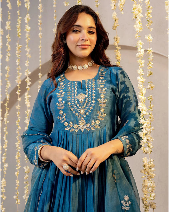 Dhruvi 427 - Amrah Wholesale