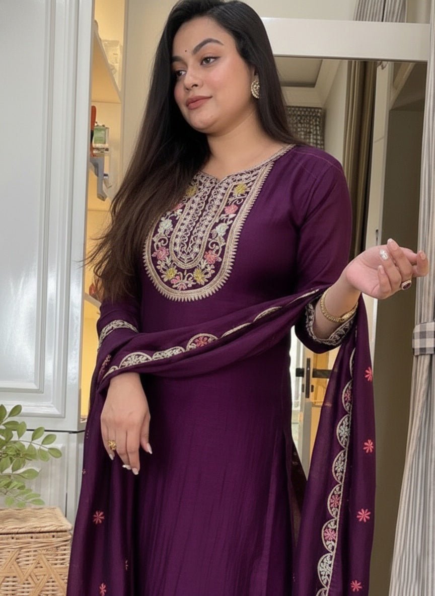 Dhruvi 430 - Amrah Wholesale