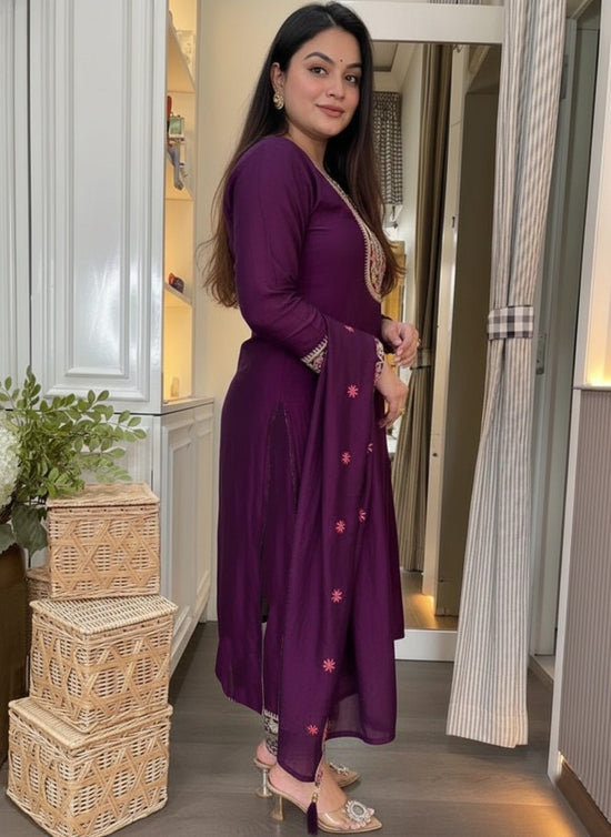 Dhruvi 430 - Amrah Wholesale