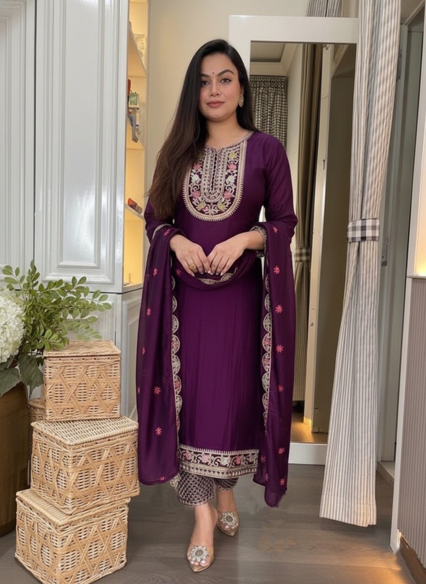 Dhruvi 430 - Amrah Wholesale