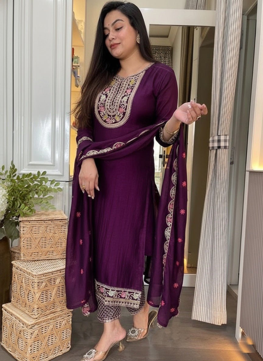 Dhruvi 430 - Amrah Wholesale