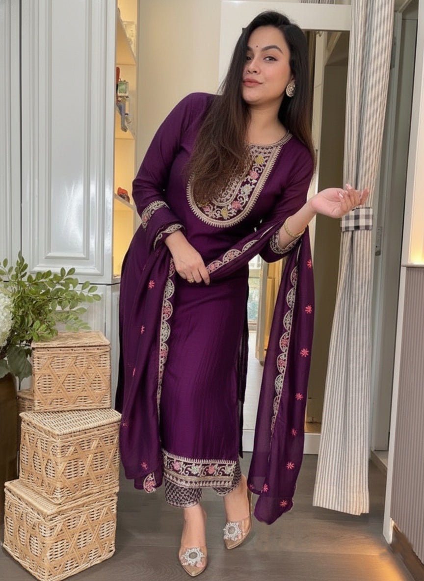 Dhruvi 430 - Amrah Wholesale