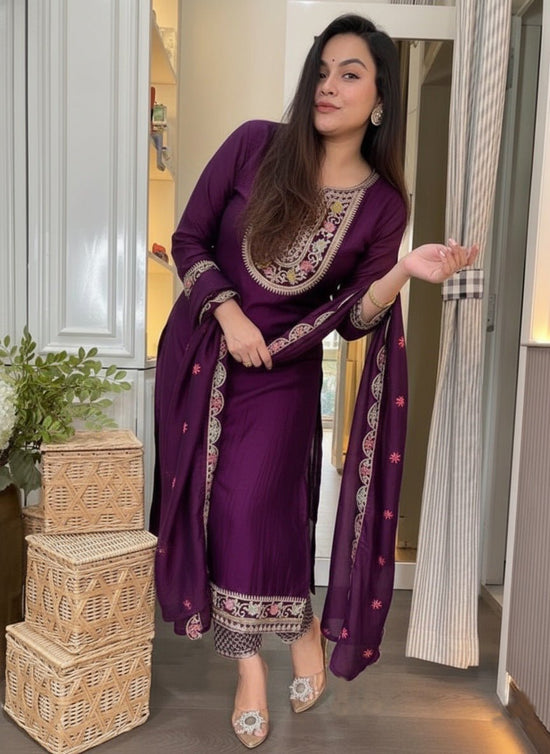 Dhruvi 430 - Amrah Wholesale