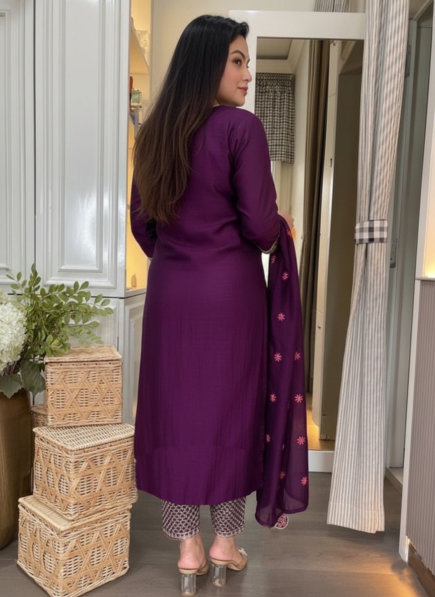Dhruvi 430 - Amrah Wholesale
