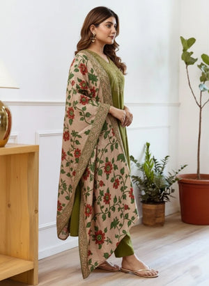 Dhruvi 382