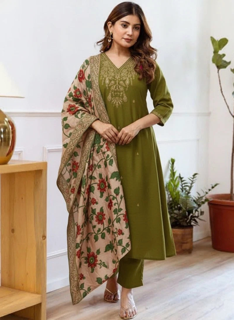 Dhruvi 382