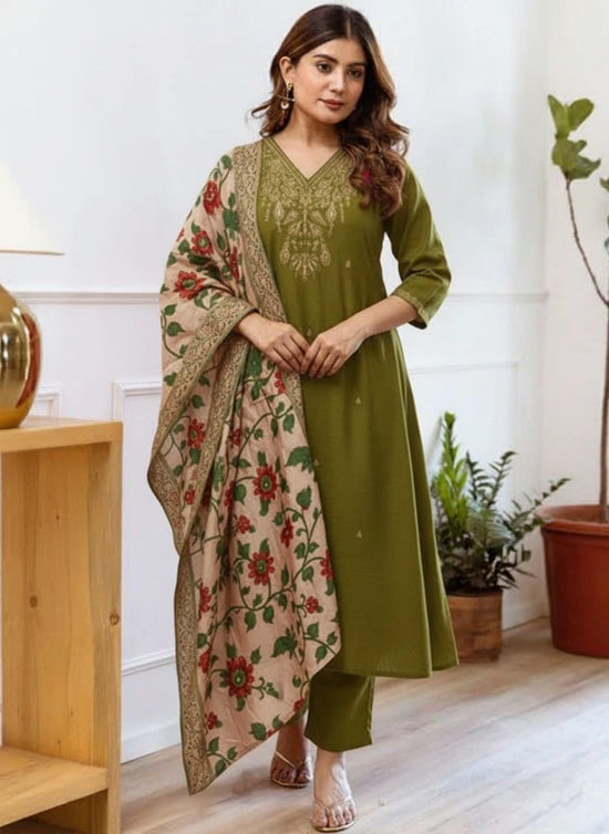 Dhruvi 382
