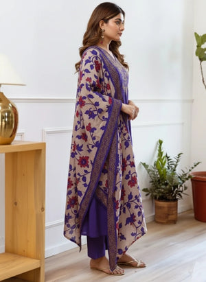 Dhruvi 383