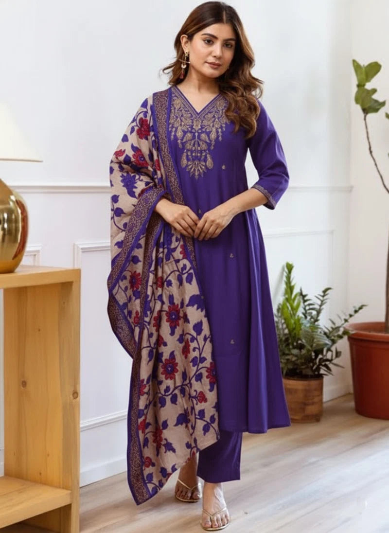 Dhruvi 383
