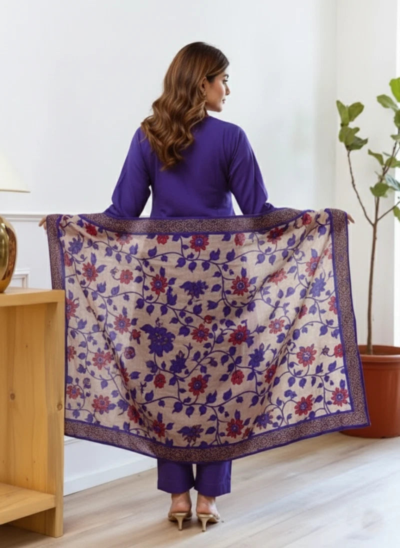 Dhruvi 383