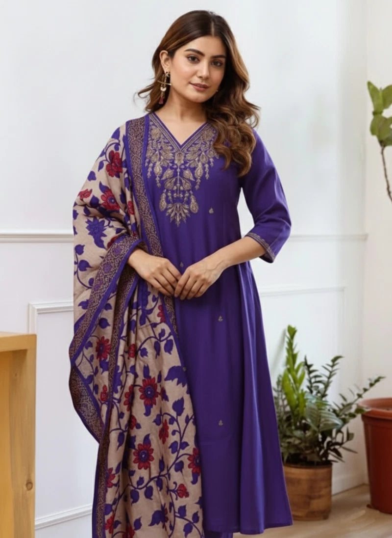 Dhruvi 383