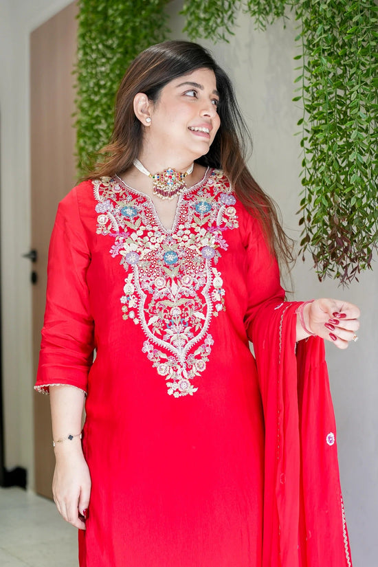 Dhugulshan Raani - Amrah Wholesale