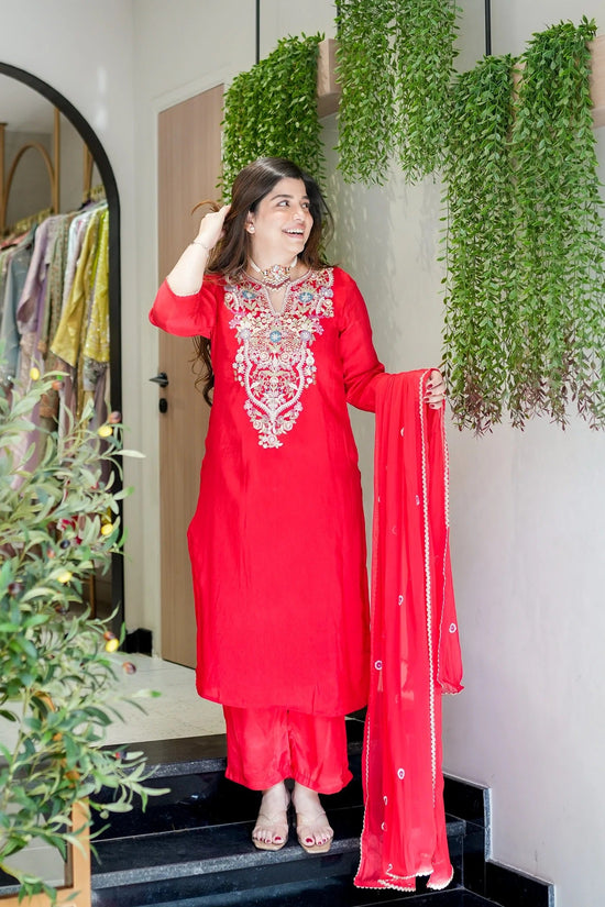 Dhugulshan Raani - Amrah Wholesale