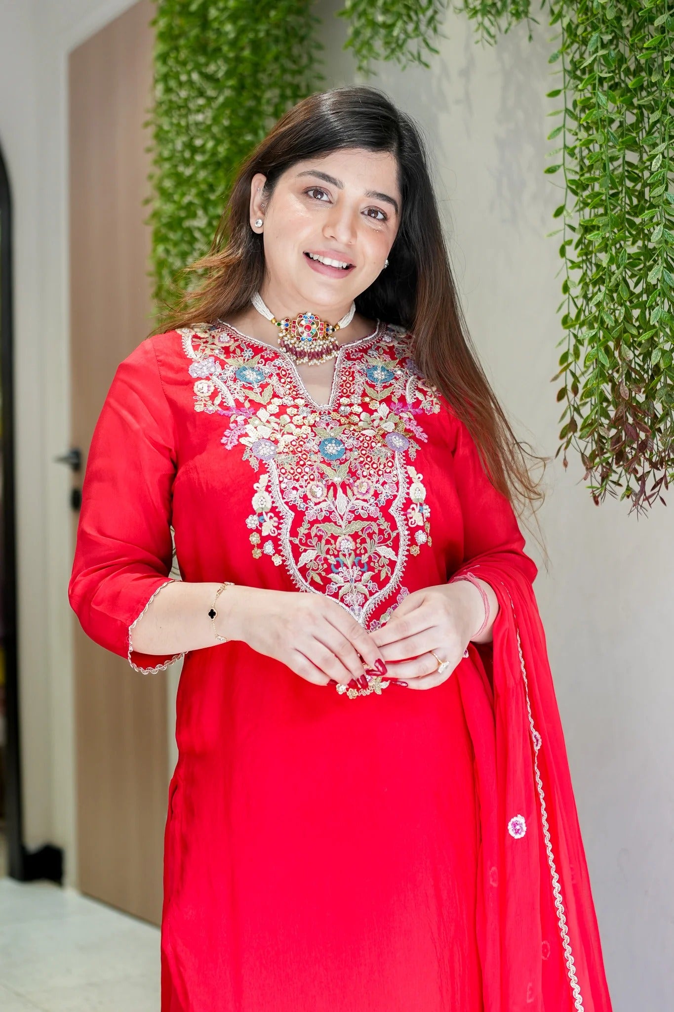 Dhugulshan Raani - Amrah Wholesale