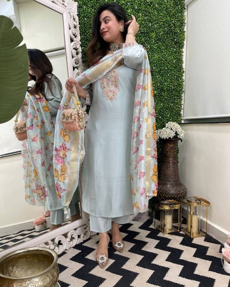 Dhupreeti 01