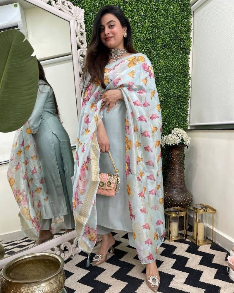 Dhupreeti 01