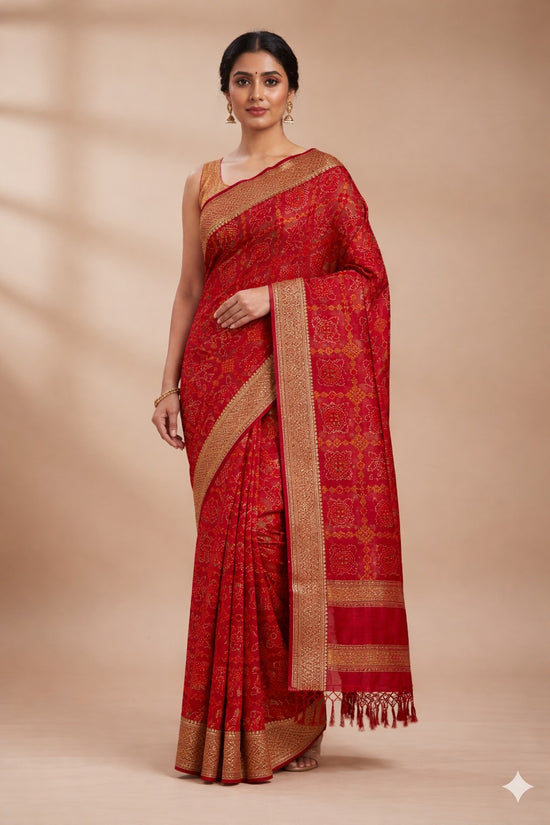 Dhurandhar Georgette Vol 2