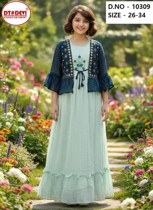 DT Devi 10309