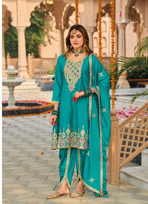 Eba Lifestyle Hasrat