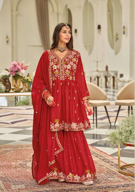 Eba Lifestyle Lashkara