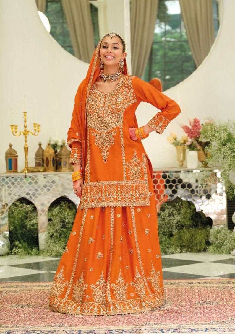 Eba Lifestyle Suhani - Amrah Wholesale