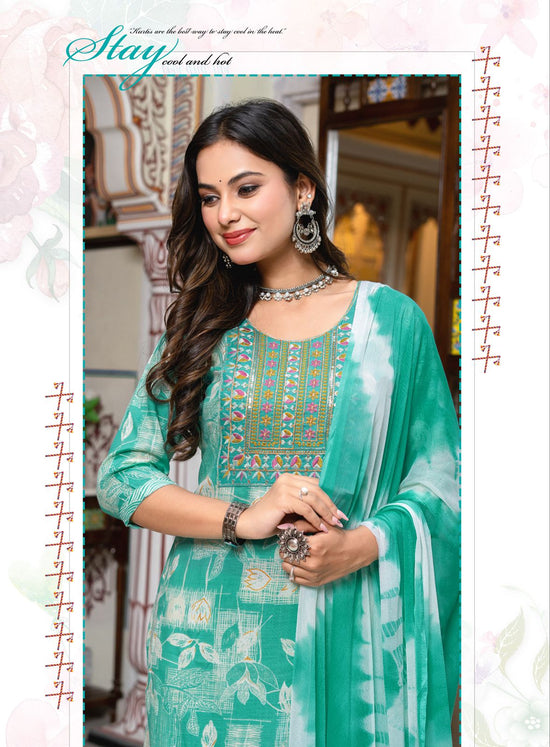 Erraha Pallavi Vol 4 Readymade