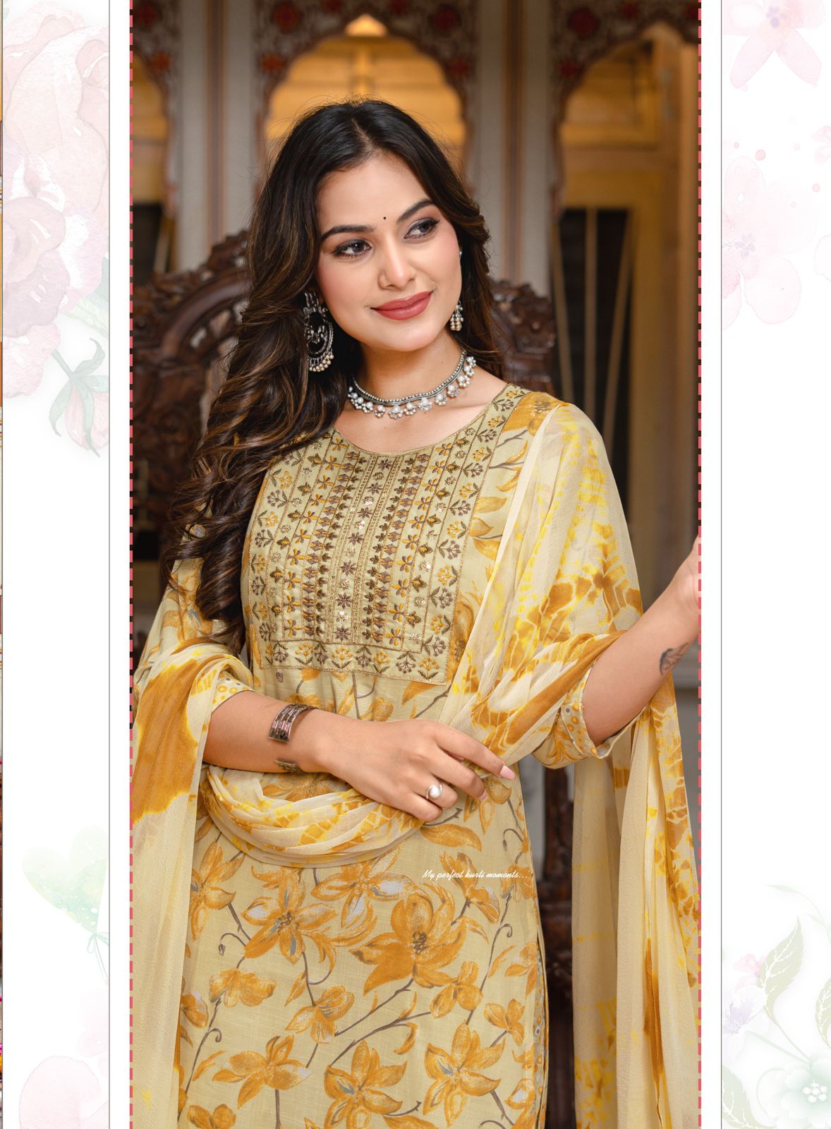 Erraha Pallavi Vol 4 Readymade