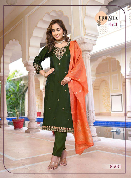 Erraha Pari Vol - 1 - Amrah Wholesale