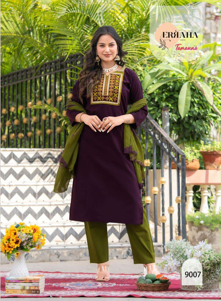 Wholesale Printed Dresses