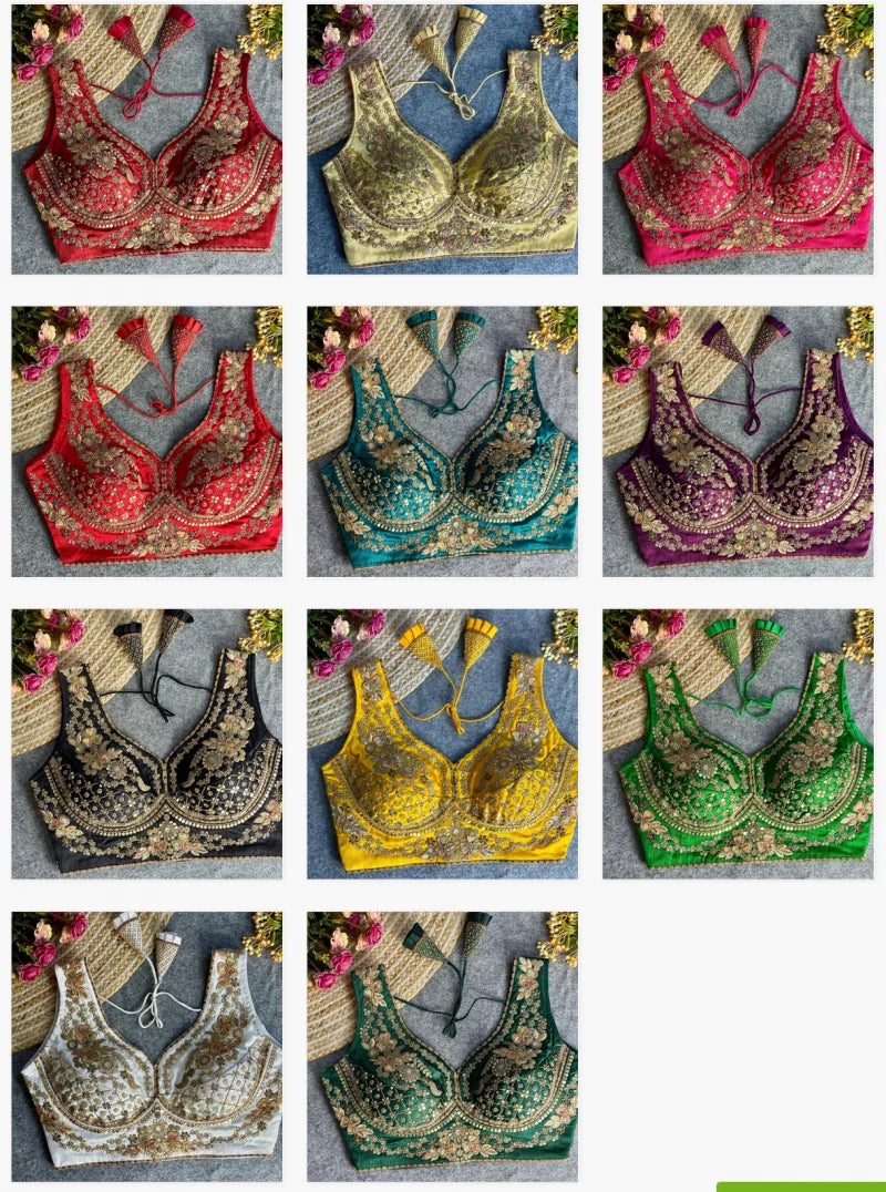 Fab Beads 1