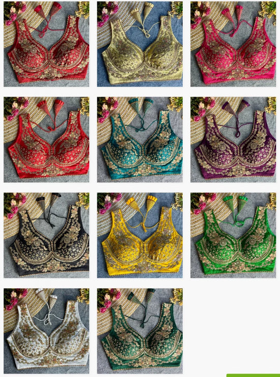 Fab Beads 1