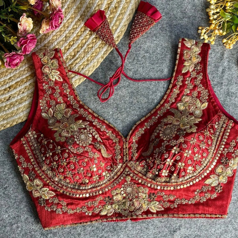 Fab Beads 1