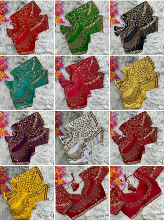 Fab Beads 2