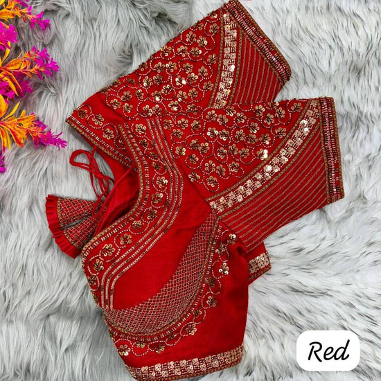 Fab Beads 2