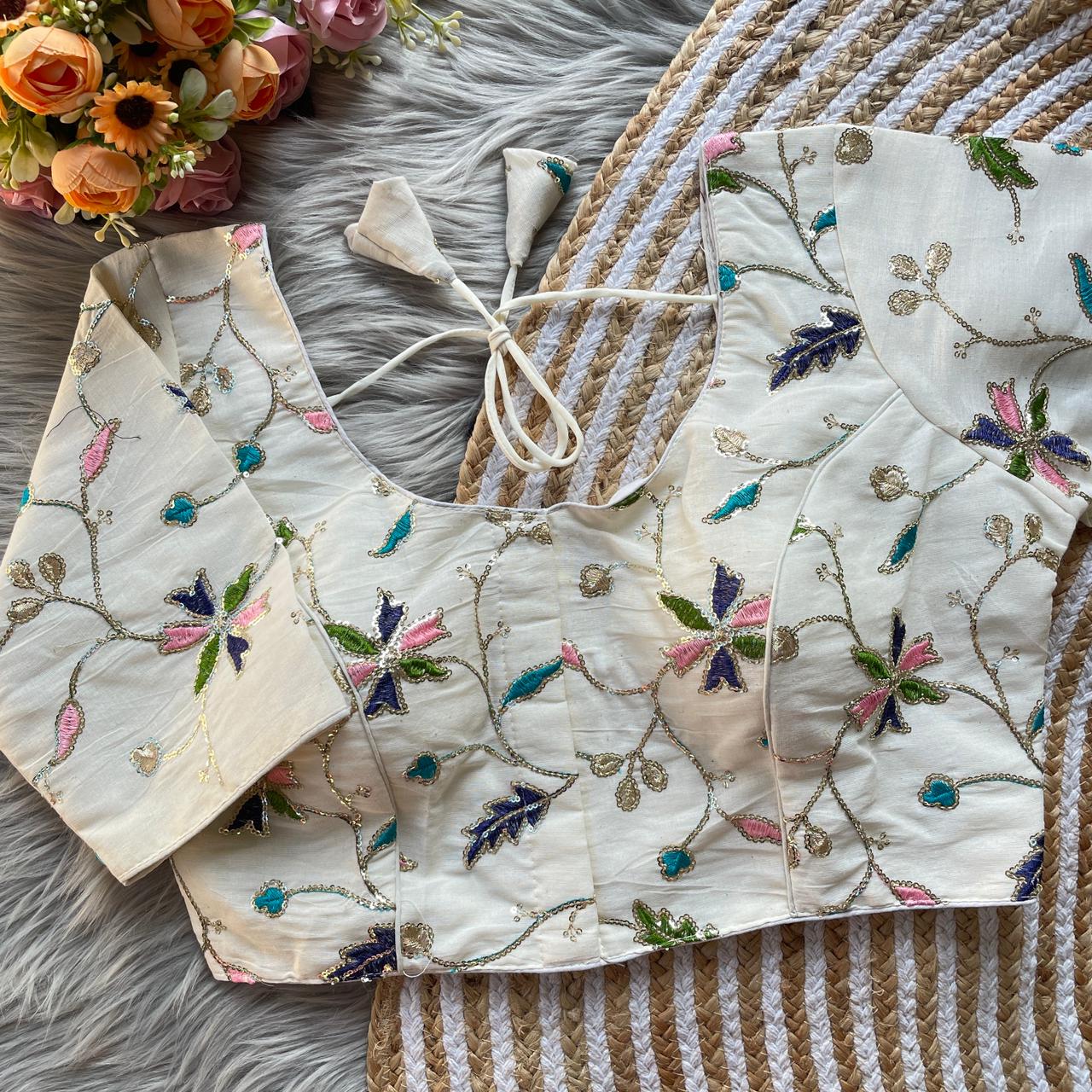 Fab Khadi Vol 7