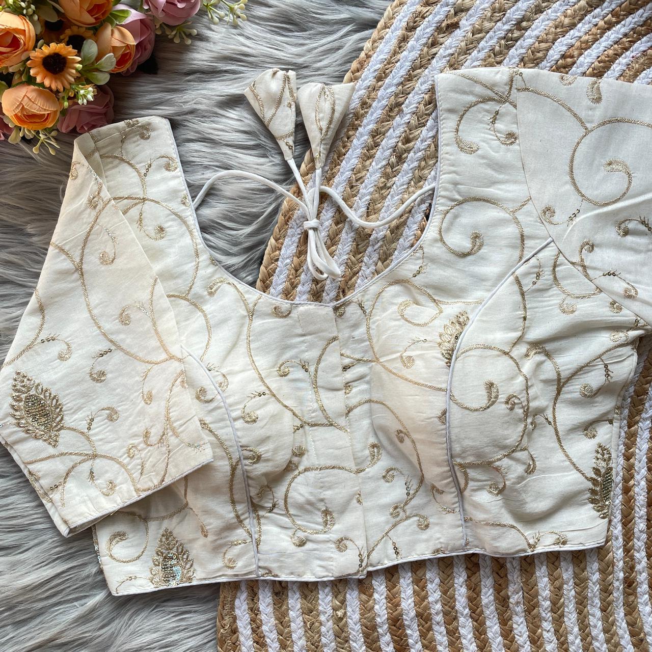 Fab Khadi Vol 7