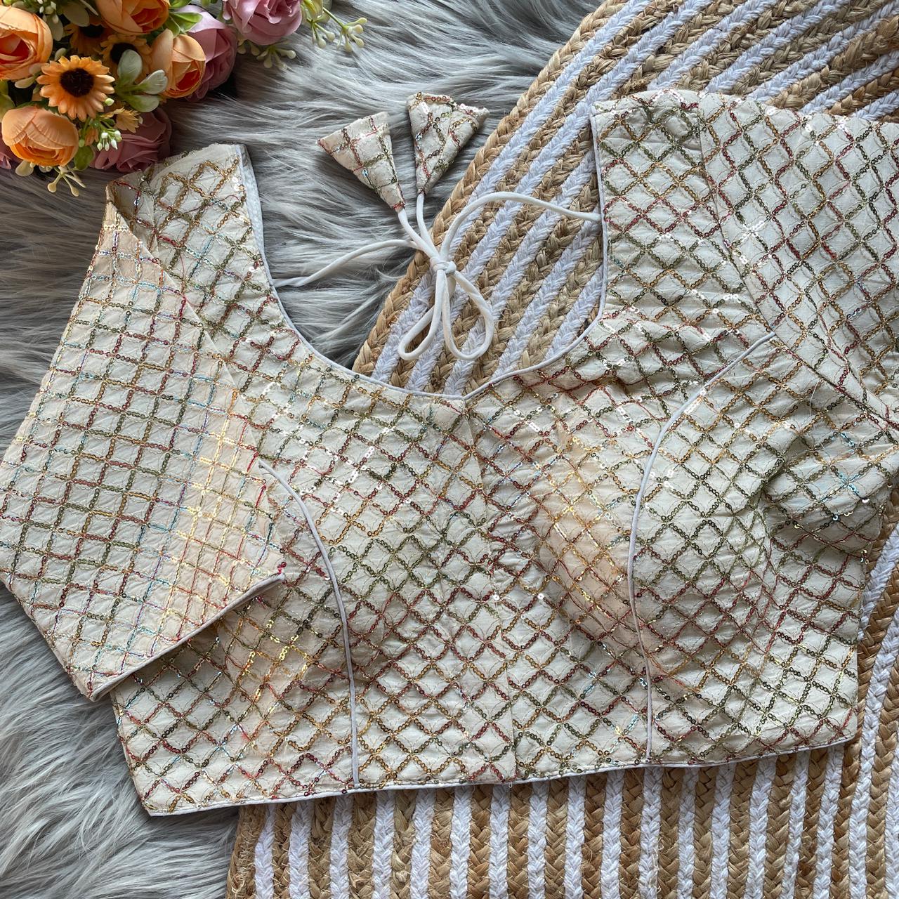 Fab Khadi Vol 7