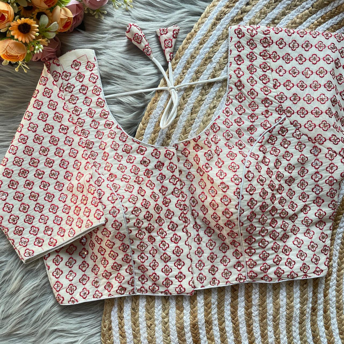 Fab Khadi Vol 7