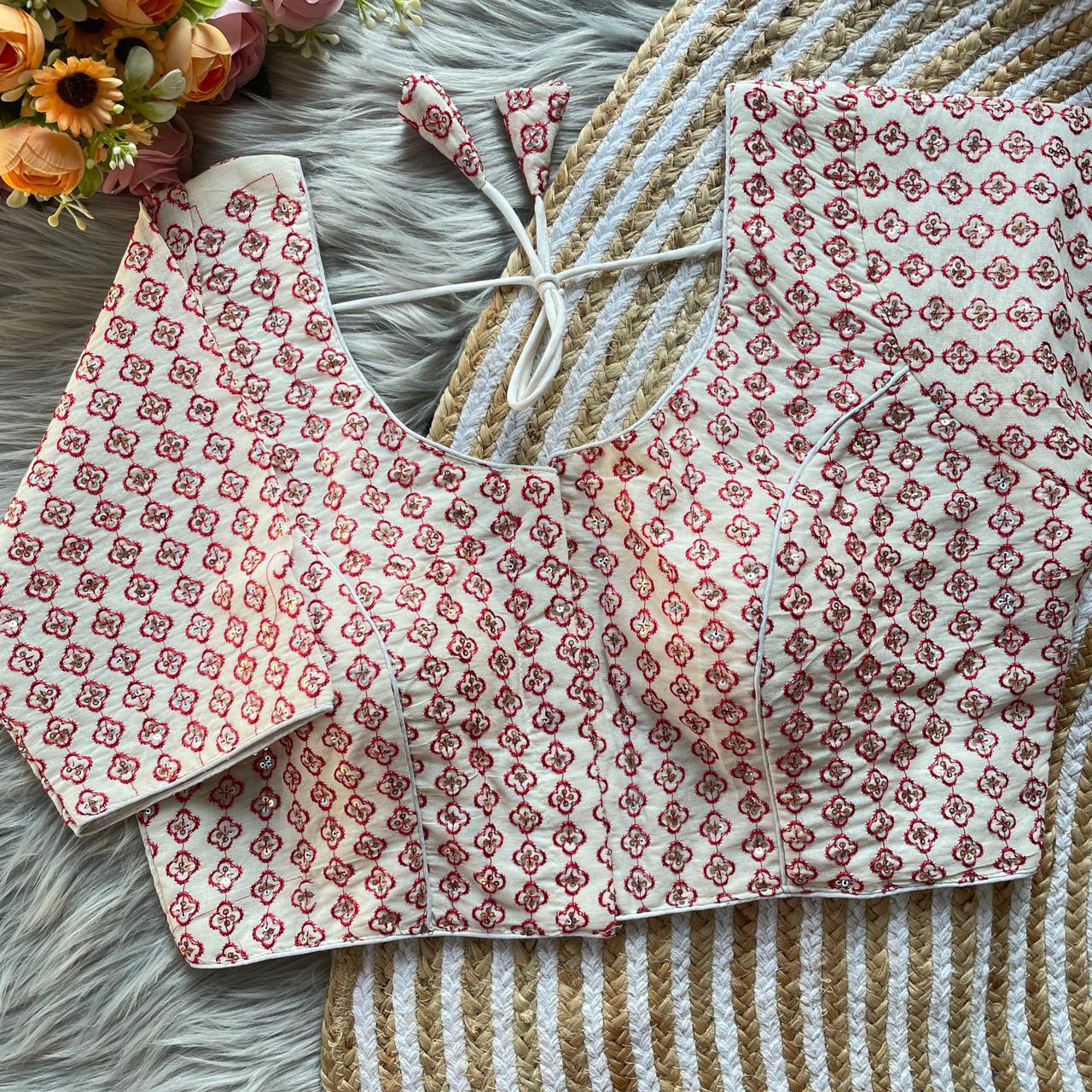 Fab Khadi Vol 7
