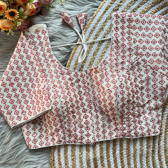 Fab Khadi Vol 7
