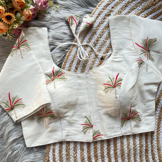 Fab Khadi Vol 7