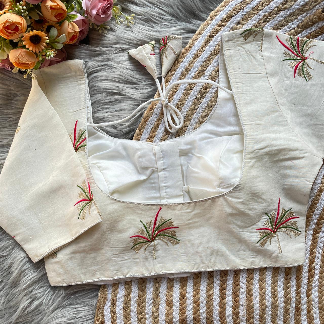 Fab Khadi Vol 7