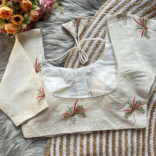 Fab Khadi Vol 7