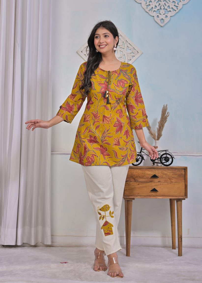 Fancy Co Ord Set Vol 1