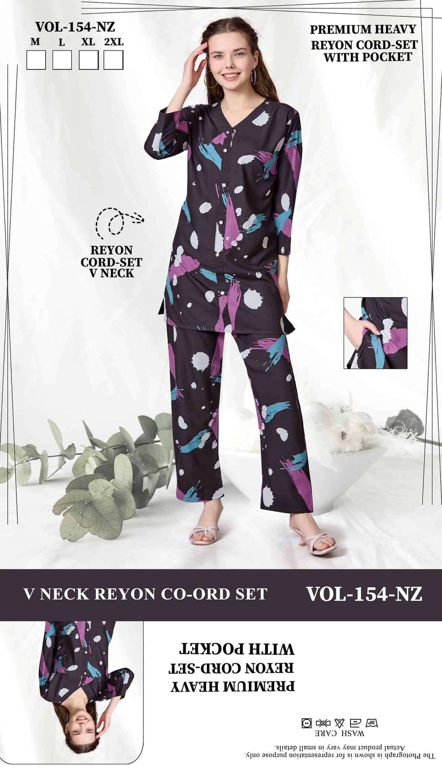 Fashion Talk Summer Special Vol 154 Nz
