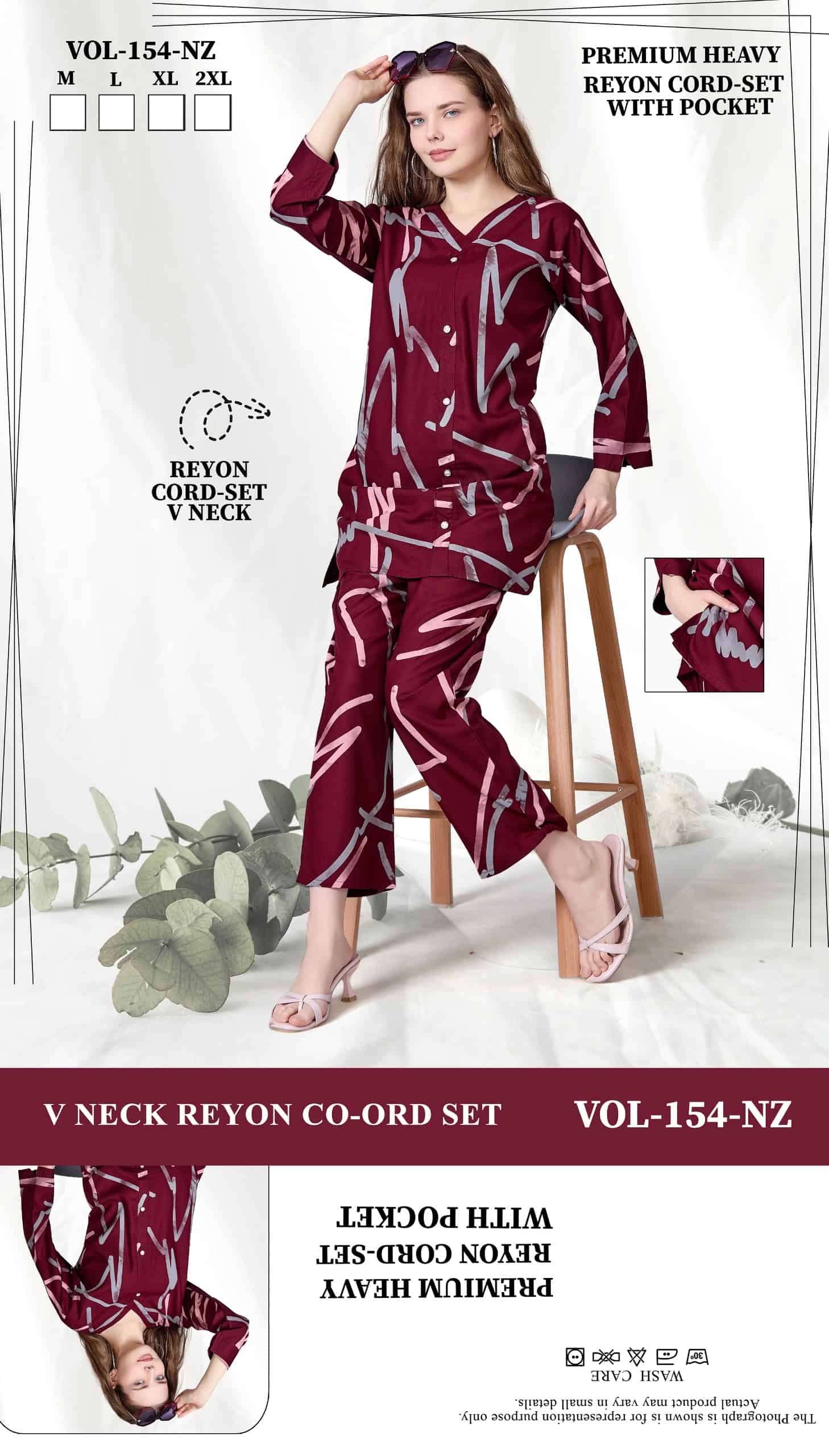 Fashion Talk Summer Special Vol 154 Nz