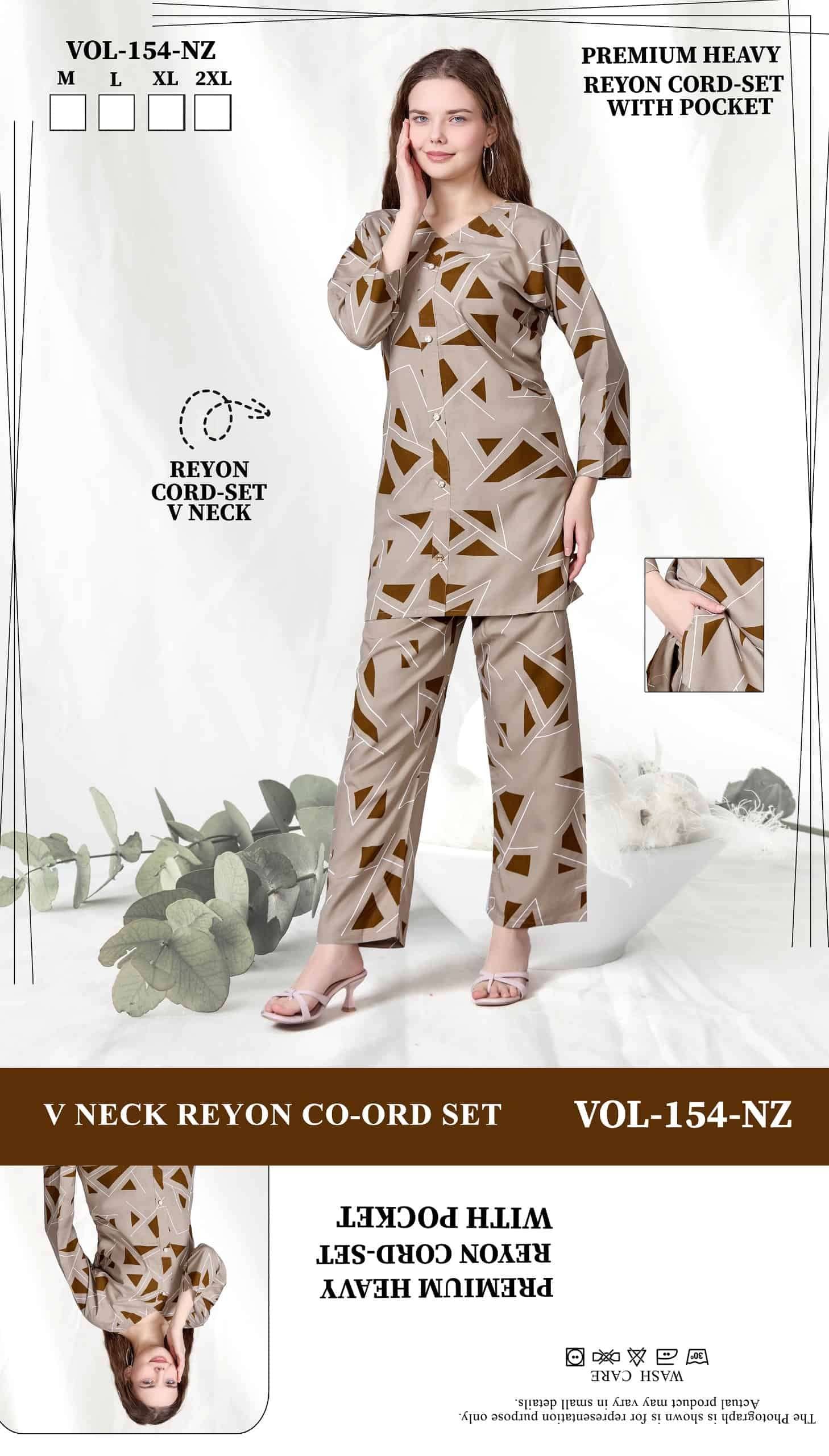 Fashion Talk Summer Special Vol 154 Nz