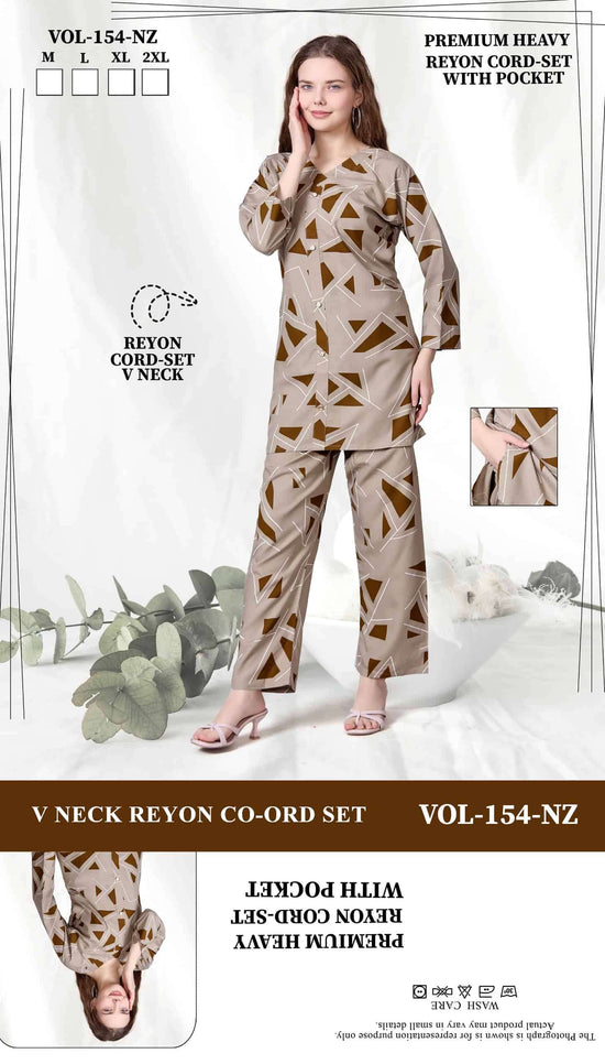 Fashion Talk Summer Special Vol 154 Nz