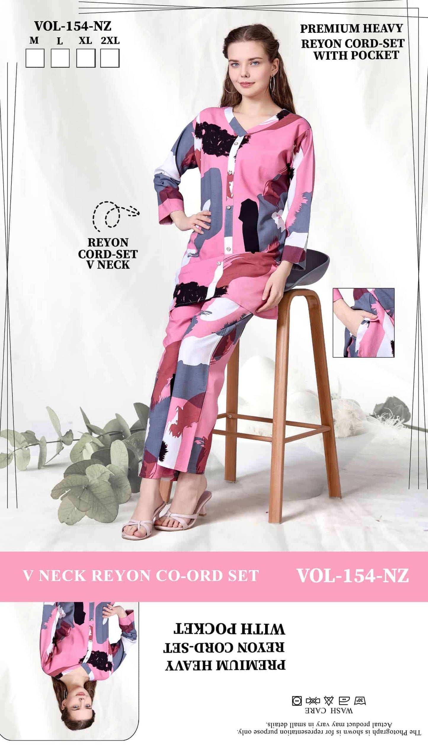 Fashion Talk Summer Special Vol 154 Nz
