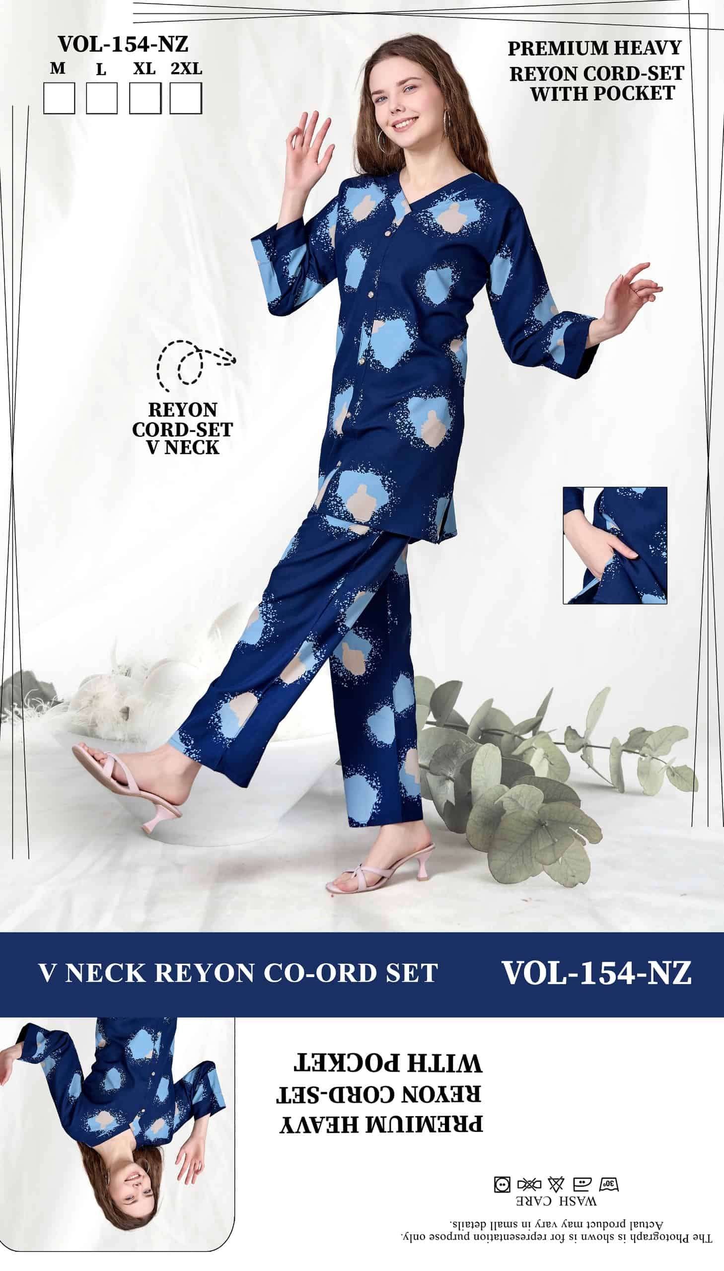 Fashion Talk Summer Special Vol 154 Nz